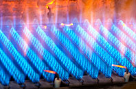 Briestfield gas fired boilers
