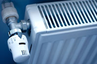free Briestfield heating quotes