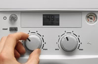 free Briestfield boiler maintenance quotes
