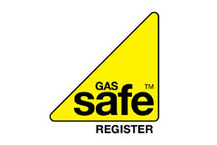 gas safe companies Briestfield